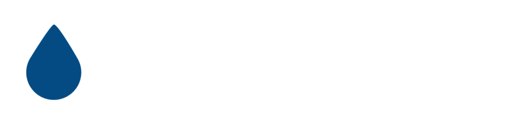 logo site 2