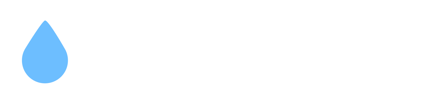 logo site