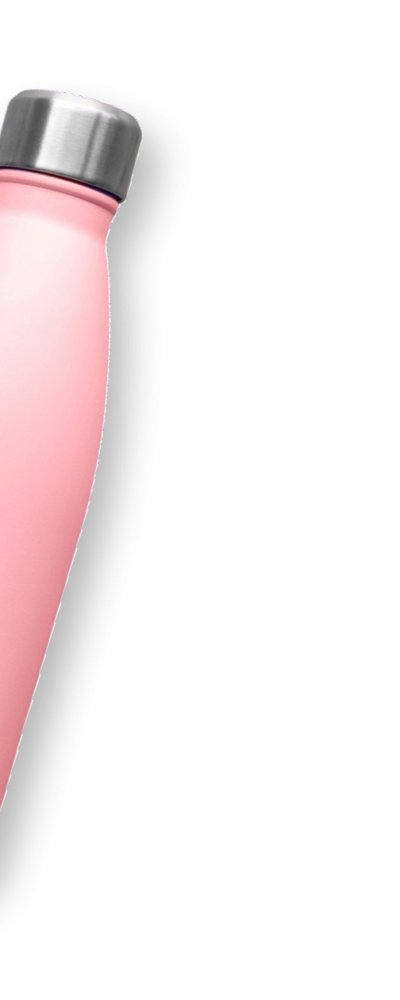 téléchargement 4